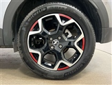 Vauxhall Mokka Image 5