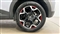 Vauxhall Mokka Image 5