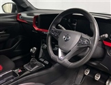 Vauxhall Mokka Image 6