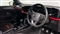 Vauxhall Mokka Image 6