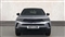 Vauxhall Mokka Image 7