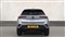Vauxhall Mokka Image 8