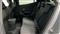 Vauxhall Mokka Image 9