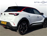 Vauxhall Mokka Image 3