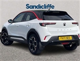 Vauxhall Mokka Image 6