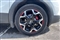 Vauxhall Mokka Image 9