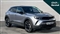 Vauxhall Mokka Image 1