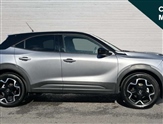 Vauxhall Mokka Image 2