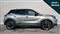 Vauxhall Mokka Image 2