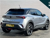 Vauxhall Mokka Image 3