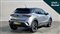 Vauxhall Mokka Image 3