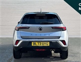 Vauxhall Mokka Image 4