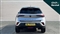 Vauxhall Mokka Image 4