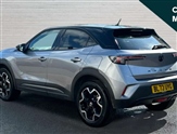 Vauxhall Mokka Image 5