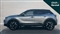 Vauxhall Mokka Image 6