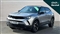 Vauxhall Mokka Image 7