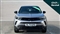Vauxhall Mokka Image 8