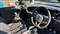 Vauxhall Mokka Image 9