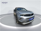 Vauxhall Mokka Image 2