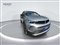 Vauxhall Mokka Image 2