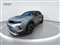 Vauxhall Mokka Image 3
