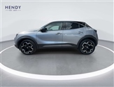 Vauxhall Mokka Image 4