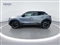 Vauxhall Mokka Image 4