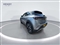 Vauxhall Mokka Image 5