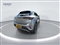 Vauxhall Mokka Image 6