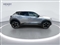 Vauxhall Mokka Image 7