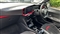 Vauxhall Mokka Image 10