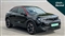 Vauxhall Mokka Image 1