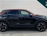 Vauxhall Mokka Image 2