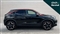 Vauxhall Mokka Image 2