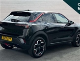 Vauxhall Mokka Image 3