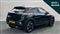 Vauxhall Mokka Image 3