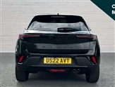 Vauxhall Mokka Image 4