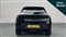 Vauxhall Mokka Image 4
