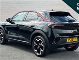 Vauxhall Mokka Image 5