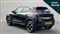 Vauxhall Mokka Image 5