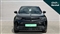 Vauxhall Mokka Image 8