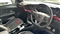 Vauxhall Mokka Image 9