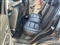 Vauxhall Mokka Image 10