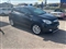Vauxhall Mokka Image 1