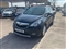 Vauxhall Mokka Image 3