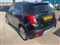Vauxhall Mokka Image 4