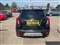 Vauxhall Mokka Image 5