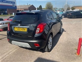 Vauxhall Mokka Image 6