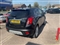 Vauxhall Mokka Image 6