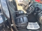 Vauxhall Mokka Image 7